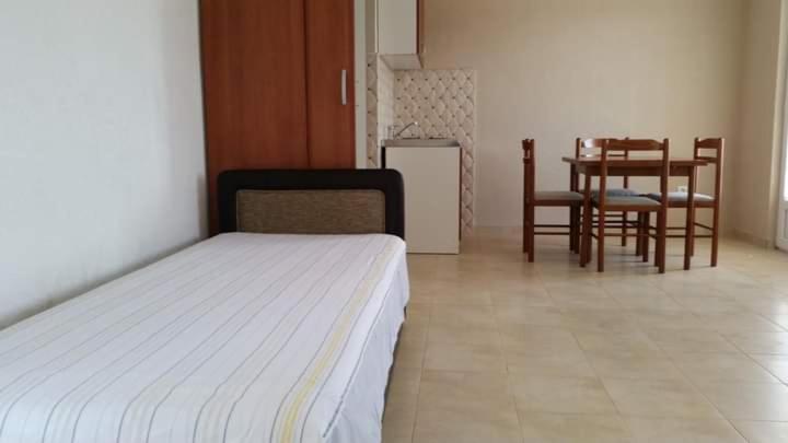 Apartmani Sebek. - Apartman sa 1 Spavaćom Sobom - 7