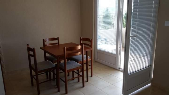 Apartmani Sebek. - Apartman sa 1 Spavaćom Sobom - 8