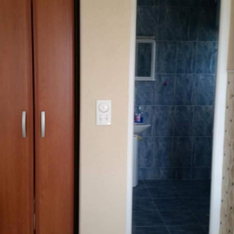 Apartmani Sebek. - Apartman sa 1 Spavaćom Sobom - 9