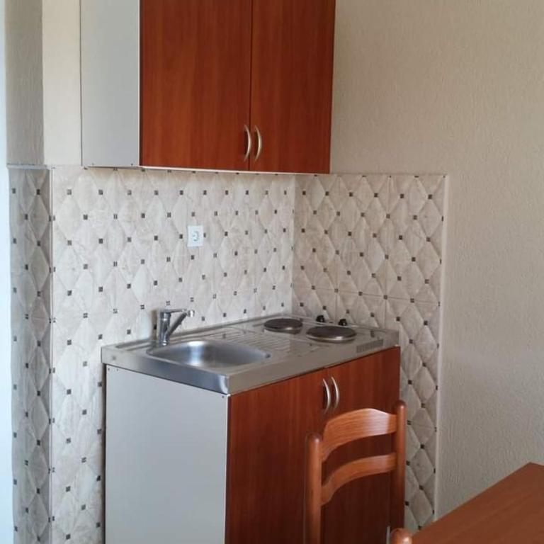Apartmani Sebek. - Apartman sa 1 Spavaćom Sobom - 10