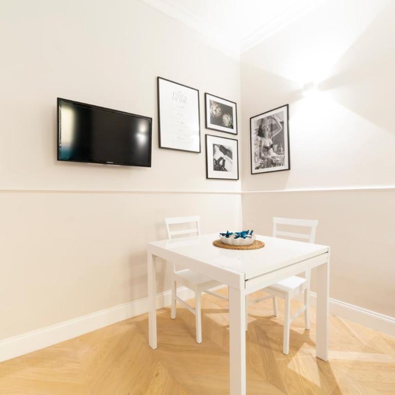 Altafronte Enchanted Suite close to Uffizi Gallery - Appartamento Superior - 14
