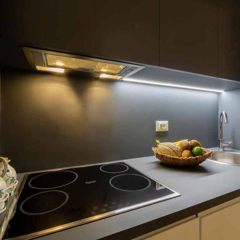 Altafronte Enchanted Suite close to Uffizi Gallery - Appartamento Superior - 13