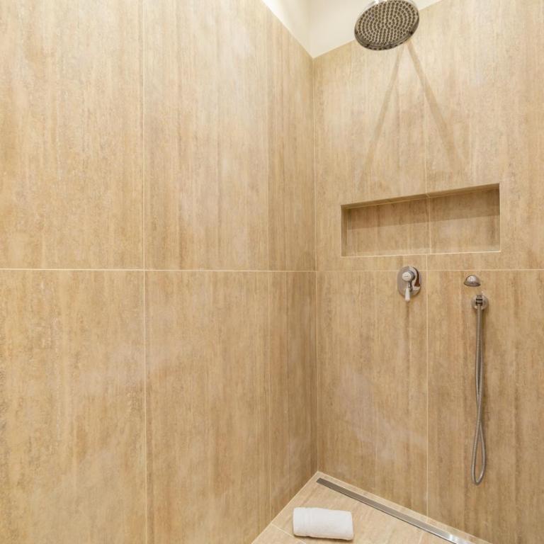 Altafronte Enchanted Suite close to Uffizi Gallery - Appartamento Superior - 22
