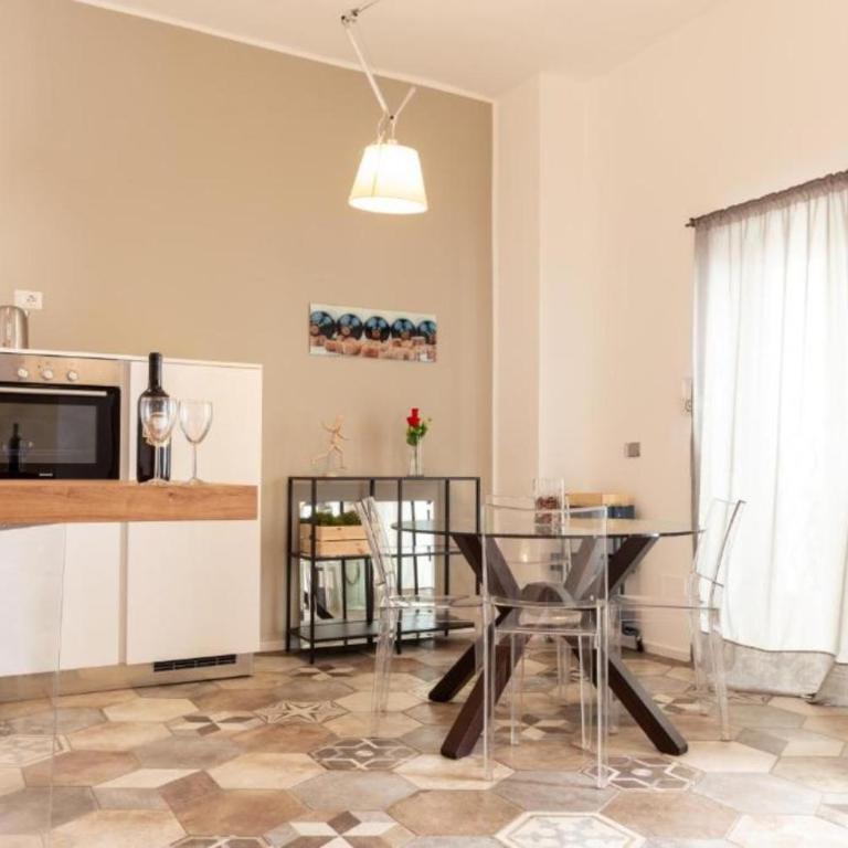 Elegant Apartment in the Center of Rome! - Appartamento - 2