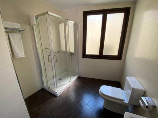 Hotel Los Molinos - Twin Room - 19