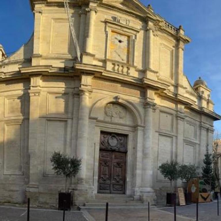Un Coin De Luberon - Monolocale (2 Adulti) - 31