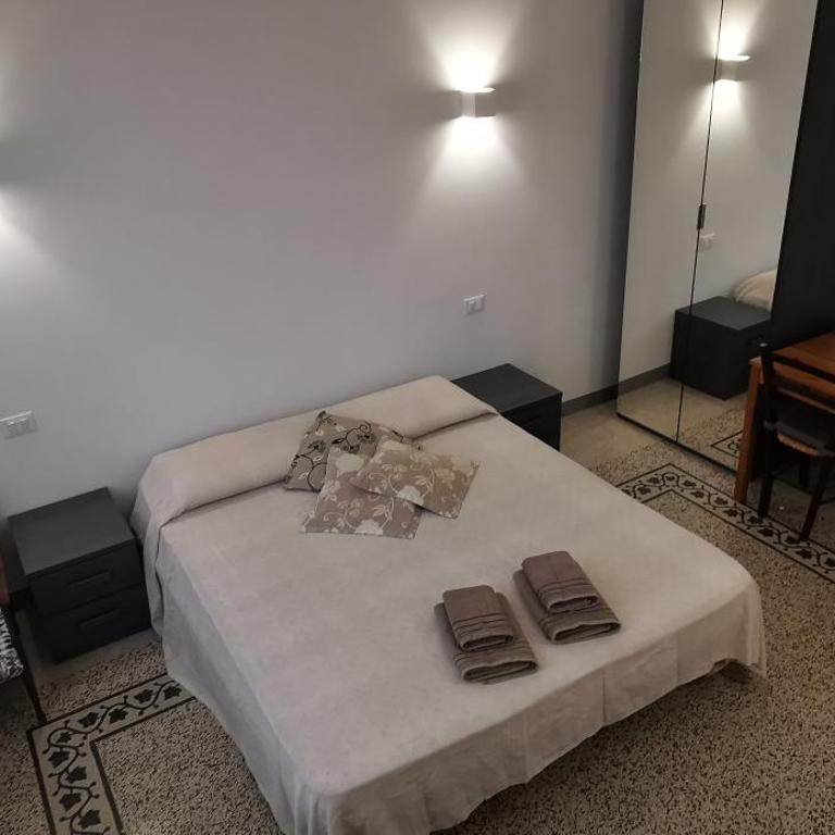 DIMORADORIA - Appartamento con 3 Camere da Letto - 6