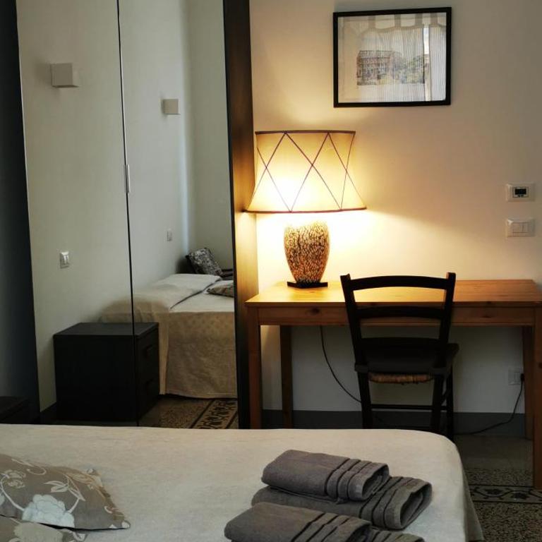 DIMORADORIA - Appartamento con 3 Camere da Letto - 7