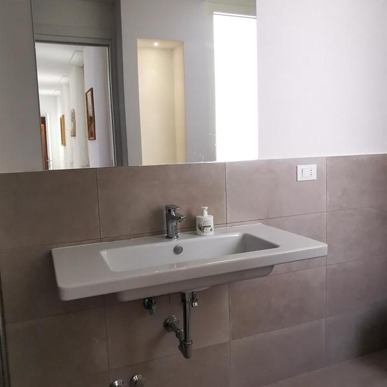 DIMORADORIA - Appartamento con 3 Camere da Letto - 15