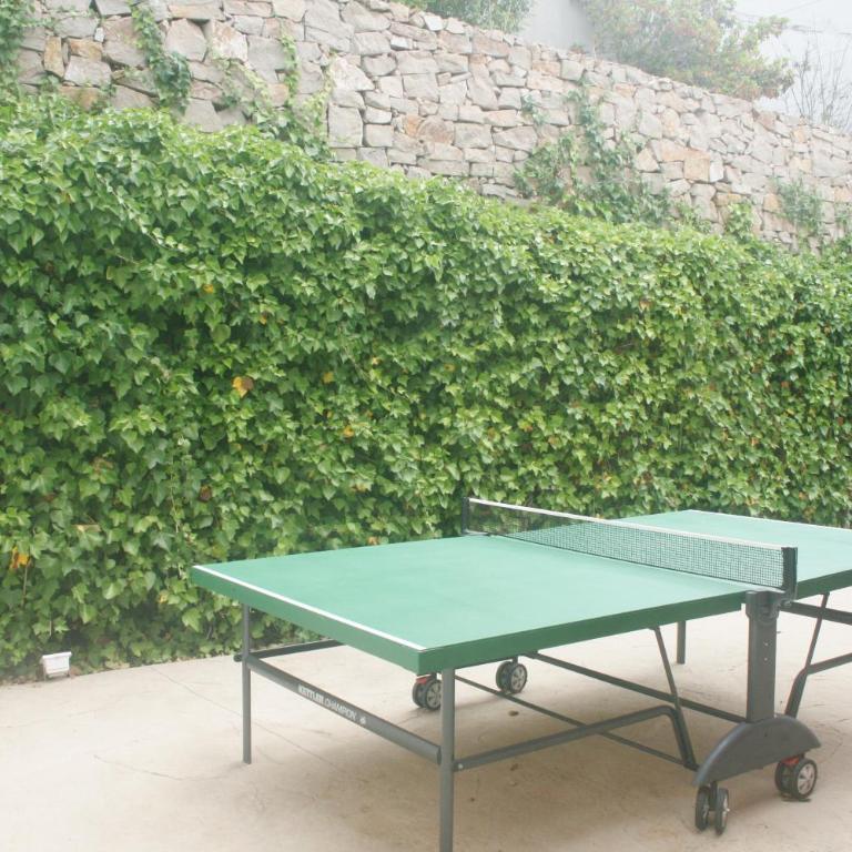 CasadelaLuzBenicasim - Villa de 3 dormitorios - 23
