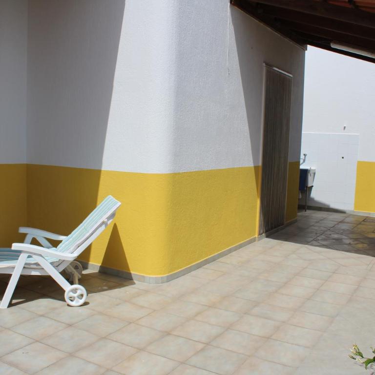 mare verde salento - Appartamento - 22