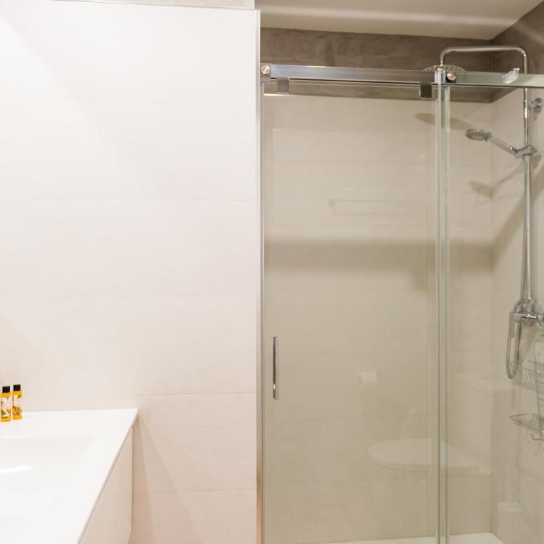 TreeTriana - Apartamento de 2 dormitorios - 27