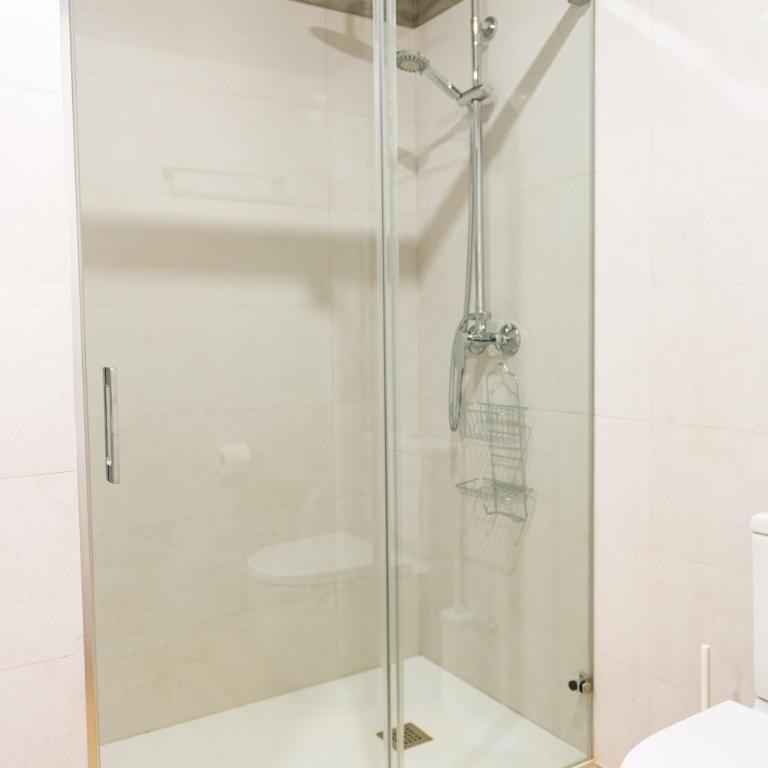 TreeTriana - Apartamento de 2 dormitorios - 15