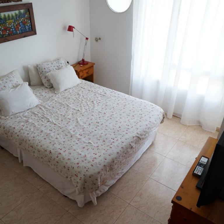 El Valle - Double Room with Private Bathroom - 2