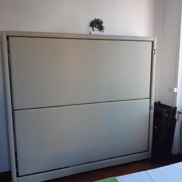Hotel Guesthouse MASSENA - Triple Room with Bathroom - 6