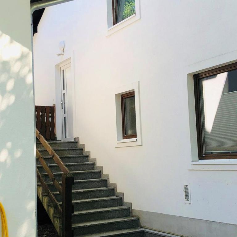 Ferienwohnung Attersee-Mondsee - Apartment mit 2 Schlafzimmern - 16