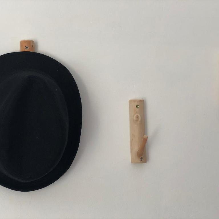 Àtico lumineux à 10 min du centre ville - Apartamento de 2 dormitorios - 31