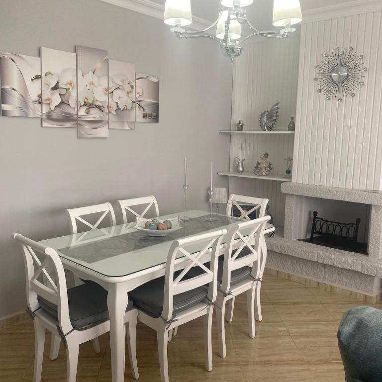 Perla Del Sol 1 l - Apartamento de 1 dormitorio - 12
