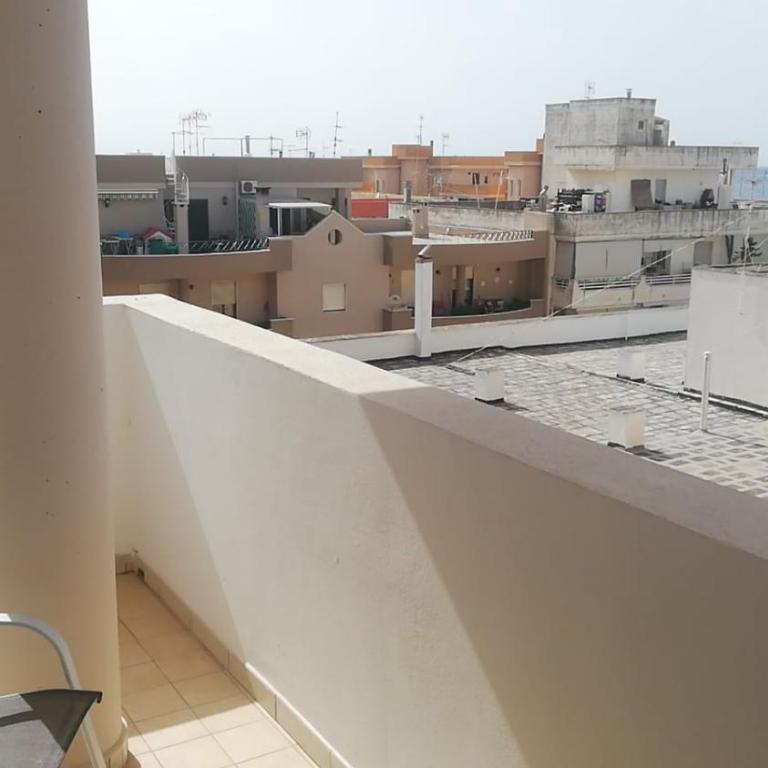 LA MAISON DE NINA - Appartamento con 1 Camera da Letto - 14