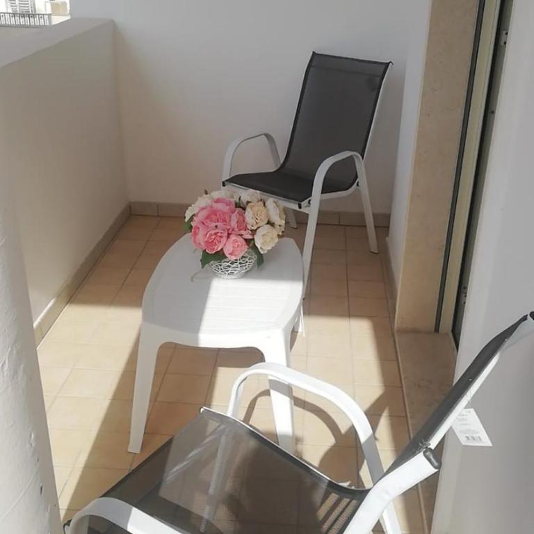 LA MAISON DE NINA - Appartamento con 1 Camera da Letto - 20