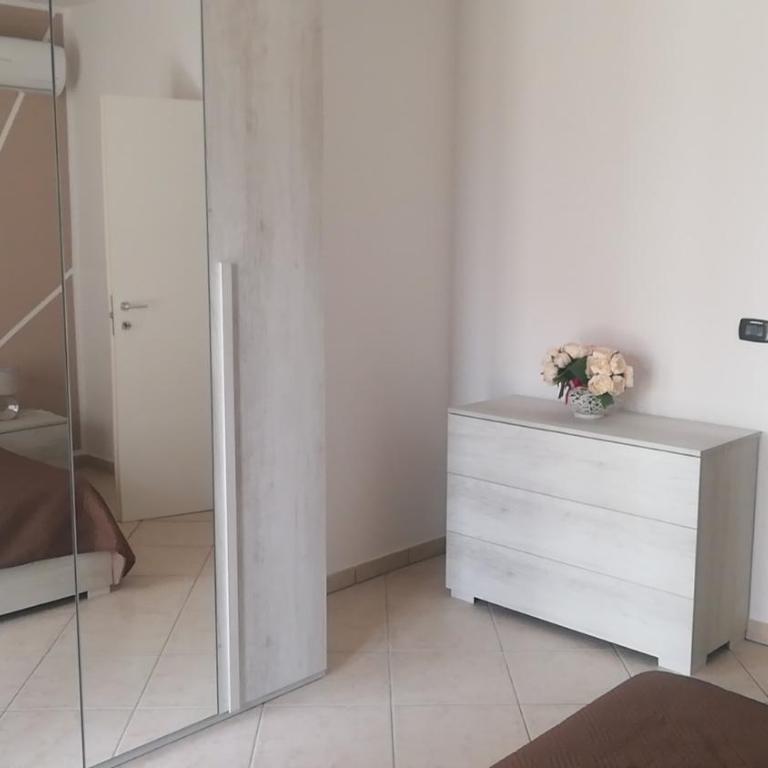 LA MAISON DE NINA - Appartamento con 1 Camera da Letto - 26