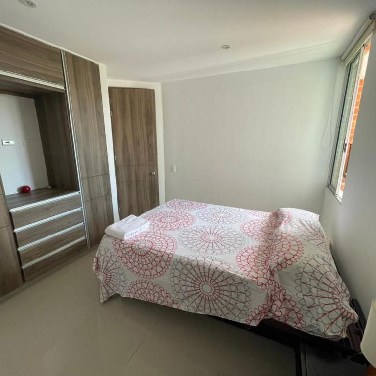 VIÑA DEL MAR - Apartamento de 2 dormitorios - 10