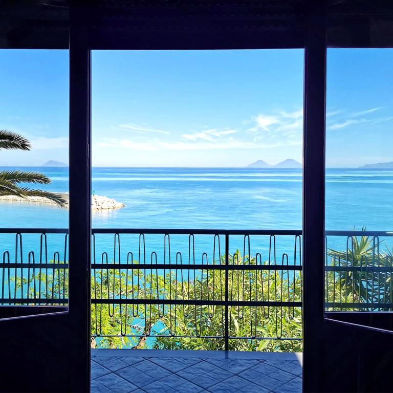 Villa Anita Apartments - Appartamento - 1