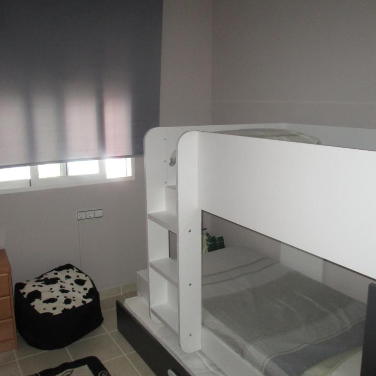 Chalet Les Moles 610 Inmomart - Chalet - 35