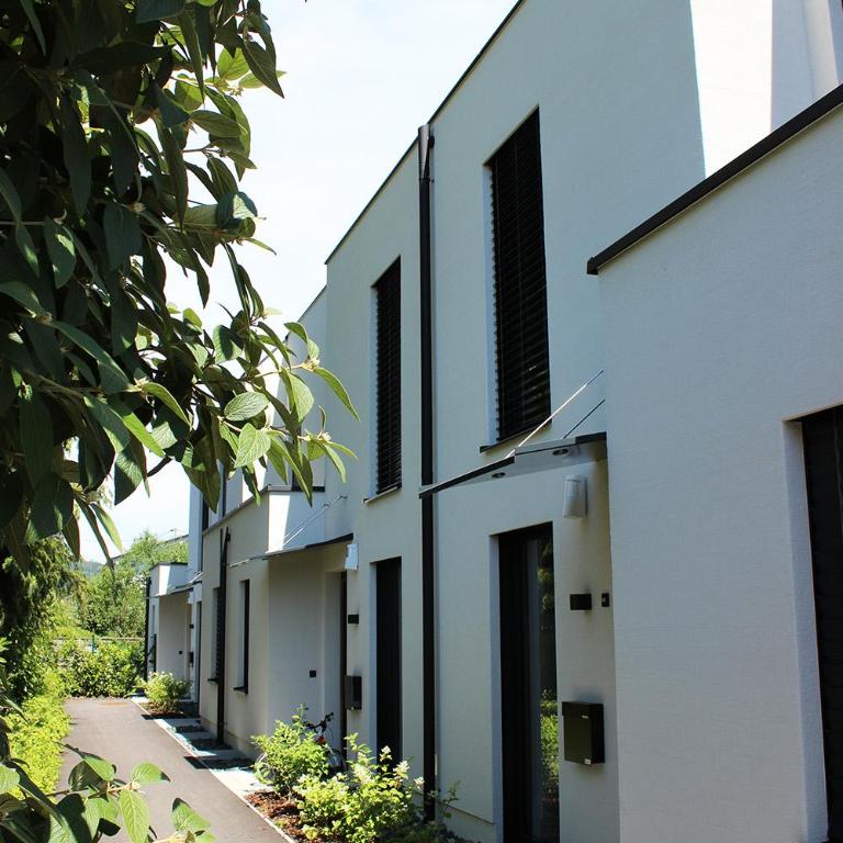 Schubert am Wörthersee - Haus mit 3 Schlafzimmern - 20