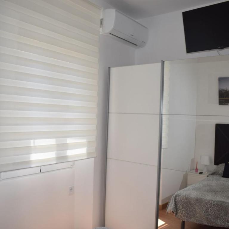 Los Tilos Apartments 2 - Apartamento de 2 dormitorios - 30