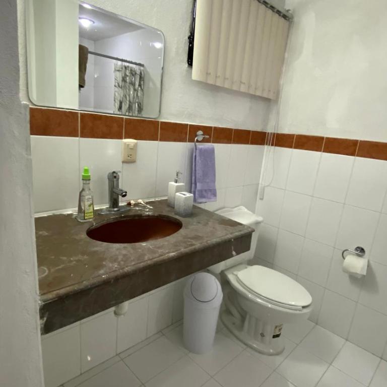 Merida Garcia GInerés - Casa de 3 dormitorios - 8