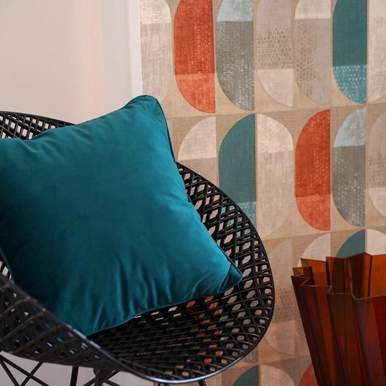Capo Zen - Apartments & SPA - Appartamento Standard - 5
