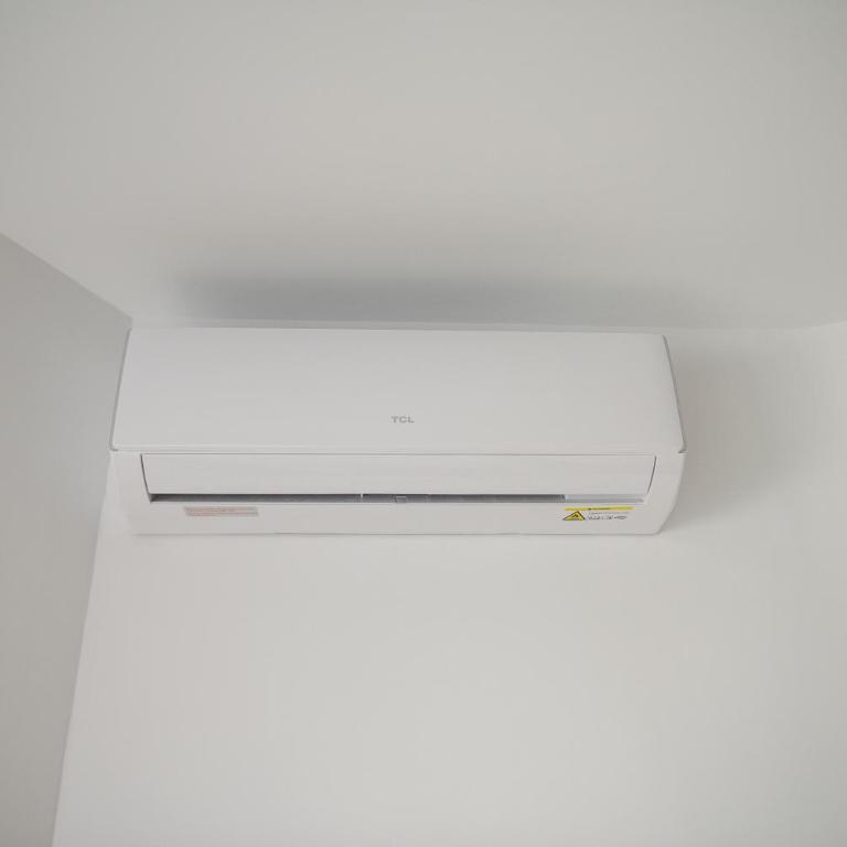 La chica de la perla - Apartamento de 1 dormitorio - 28