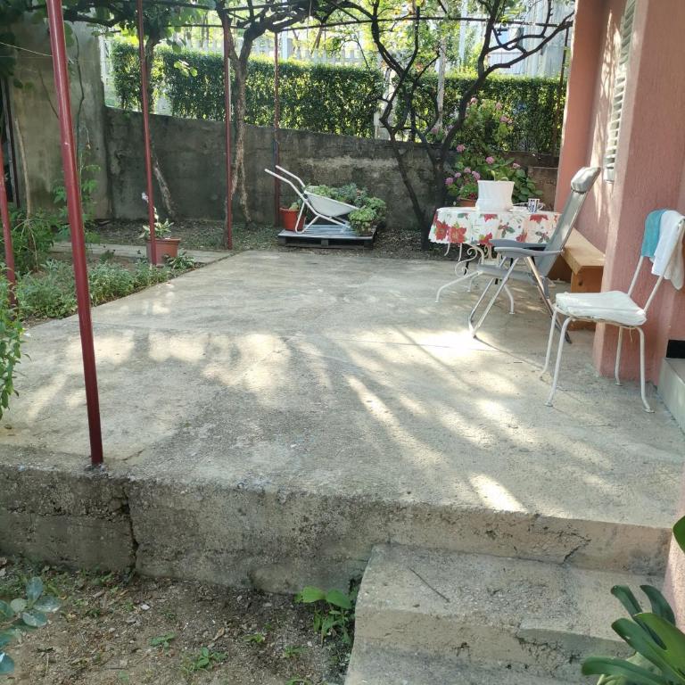 Apartman Danica - Three-Bedroom Apartment - 3