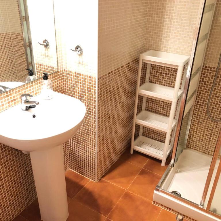 EDESSA - Las Terrazas LUX - Apartamento de 3 dormitorios - 21