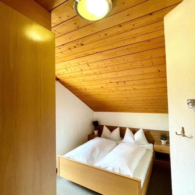 Apartments Spirit of Mountains - Appartamento con 3 Camere da Letto - 2