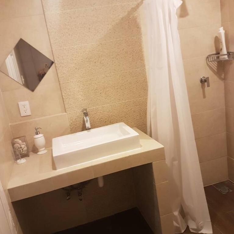 Thiers Appt - Apartamento de 2 dormitorios - 7