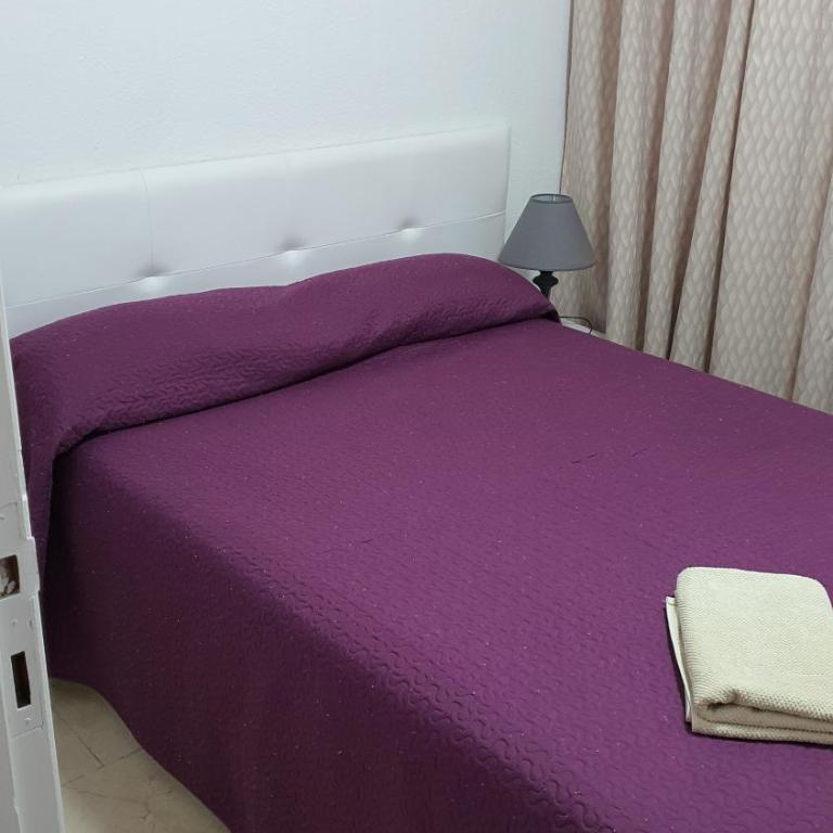 Vila Lavanda - One-Bedroom Apartment - 1
