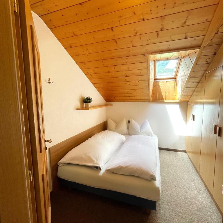 Apartments Spirit of Mountains - Appartamento con 3 Camere da Letto - 3