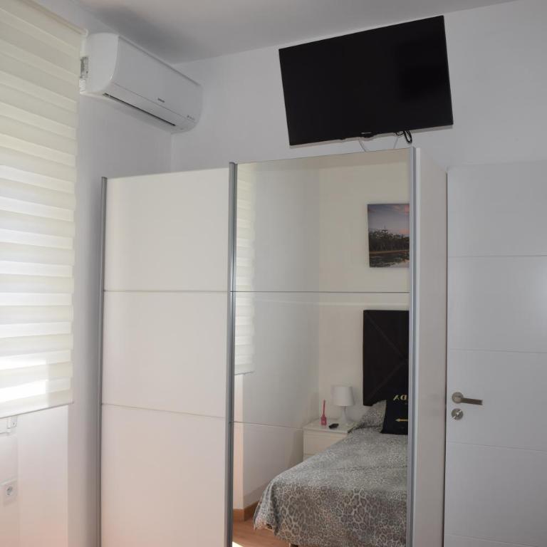 Los Tilos Apartments 2 - Apartamento de 2 dormitorios - 38