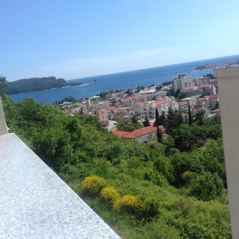 Apartman Jacky - Apartman sa 1 Spavaćom Sobom - 3