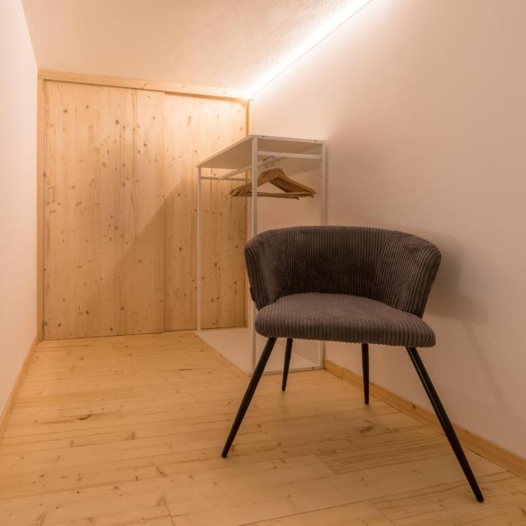 Residenza Archimede - One-Bedroom Apartment - 5
