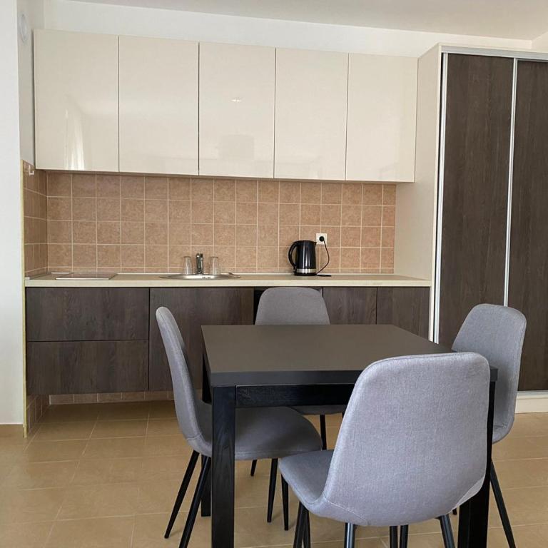 Apartman Luka - One-Bedroom Apartment - 7