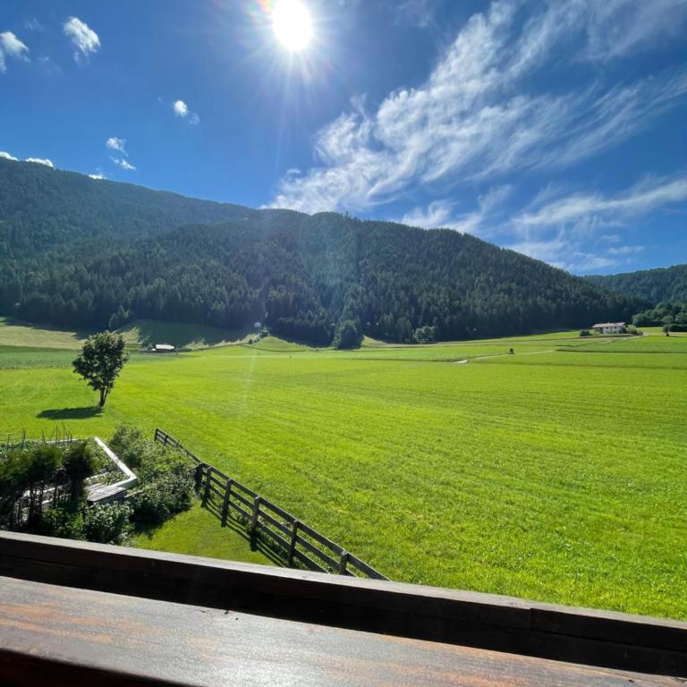 Apartments Spirit of Mountains - Appartamento con Balcone - 1