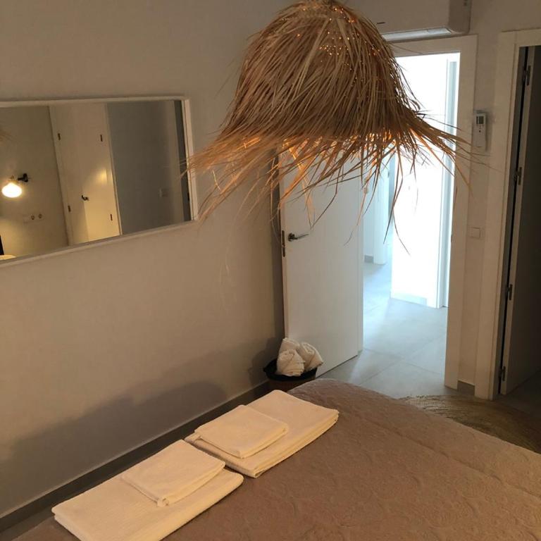 La Cala Beach Home - beachfront few steps away from sandy beach - Casa de 4 dormitorios - 22