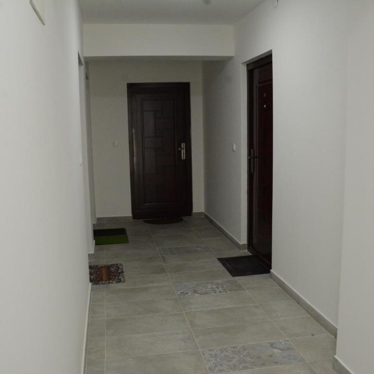 Apartman NINA - Apartman sa 1 Spavaćom Sobom - 16