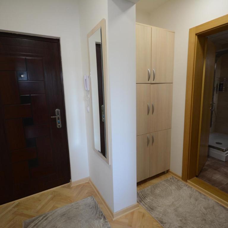 Apartman NINA - Apartman sa 1 Spavaćom Sobom - 11
