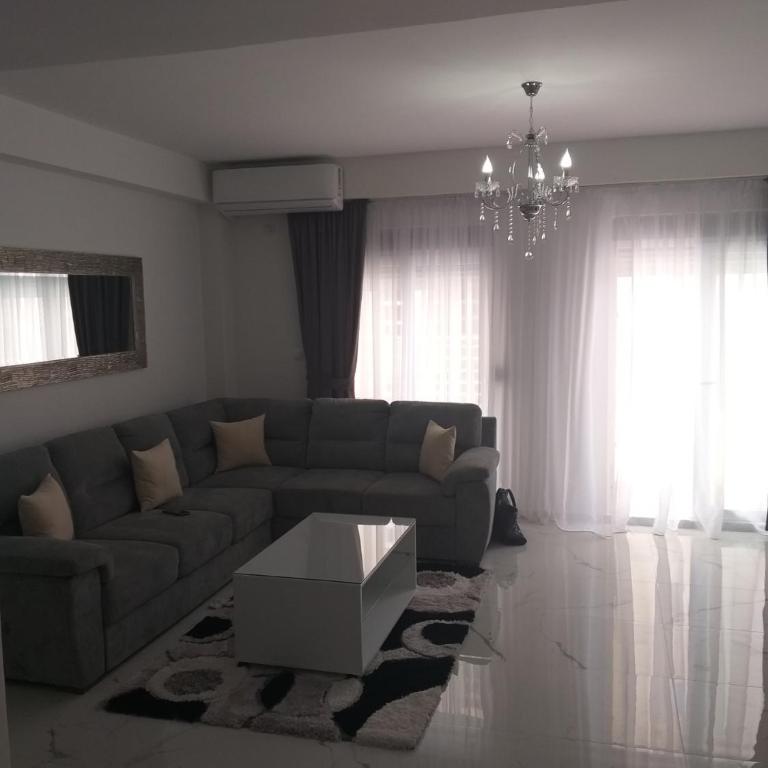 ATA APARTMANI. - Apartman sa 2 Spavaće Sobe - 14