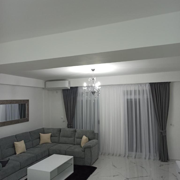 ATA APARTMANI. - Apartman sa 2 Spavaće Sobe - 16
