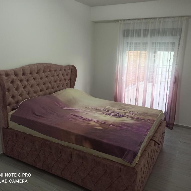 ATA APARTMANI. - Apartman sa 2 Spavaće Sobe - 7